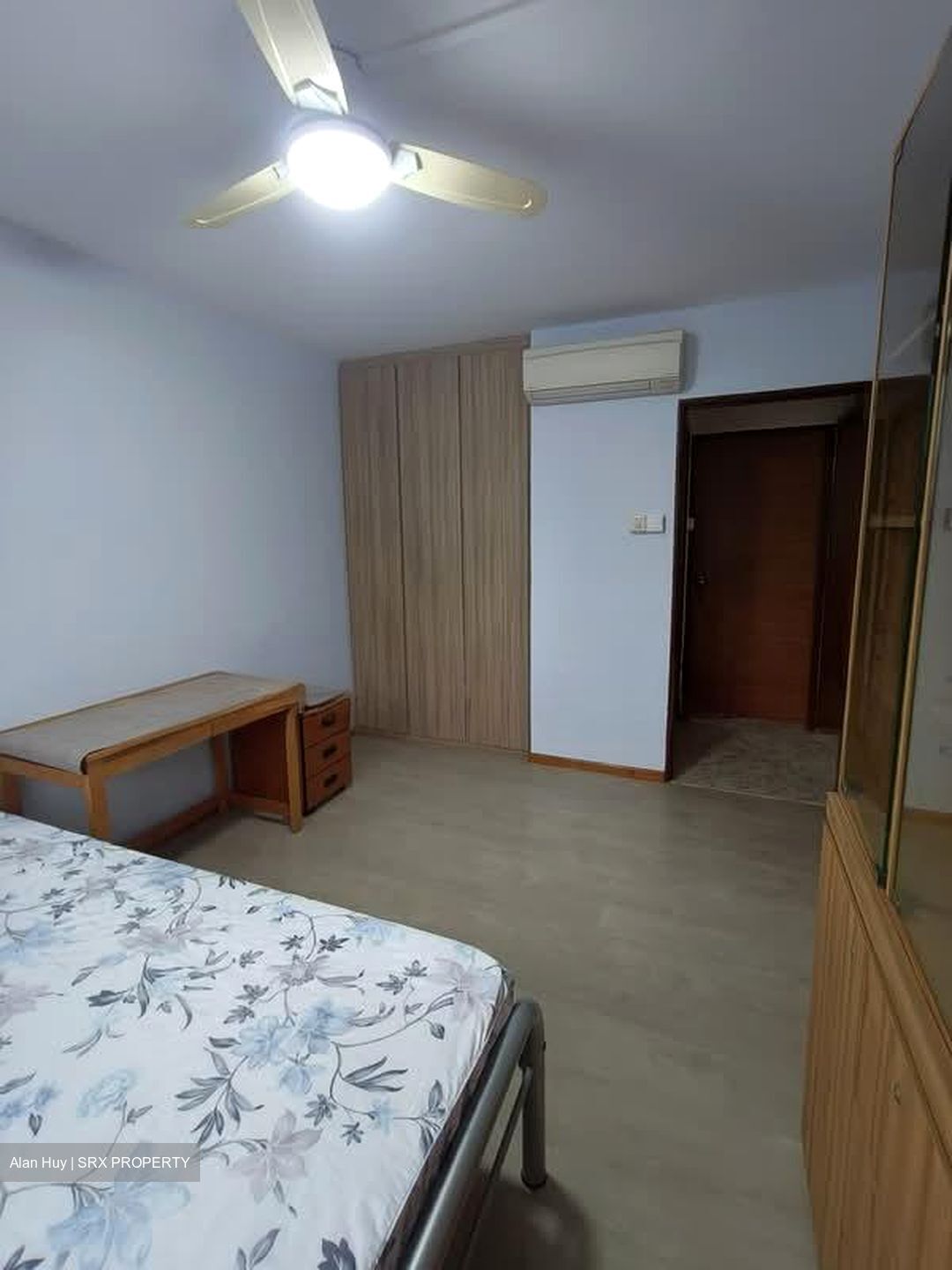 Blk 111 Bishan View (Bishan), HDB 3 Rooms #582469601